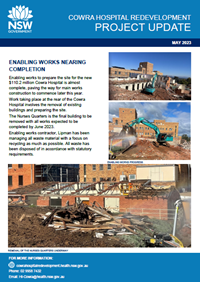 230529_CHR-Project-Update-image.PNG